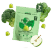 WonderGreens Veggie Gummies: 5-Day Trial