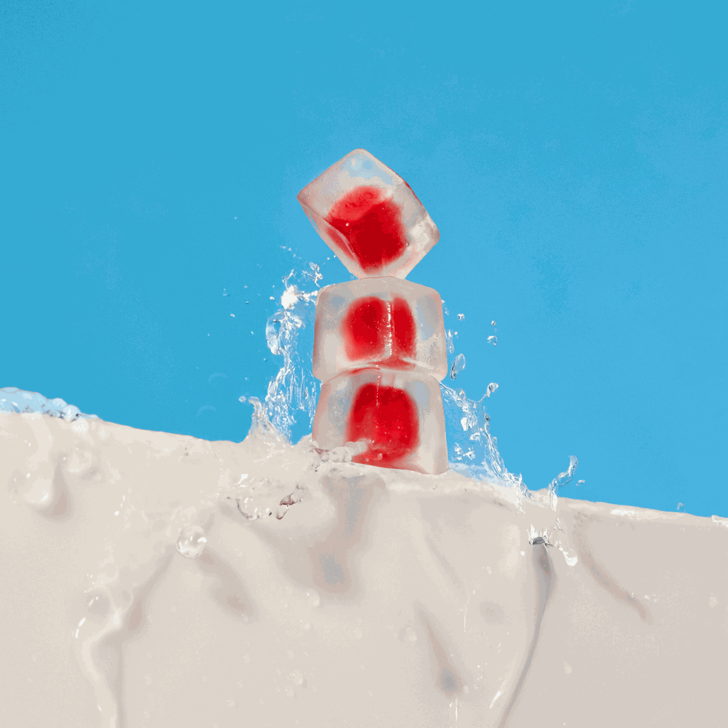 WonderHydrate Electrolyte Gummies: 5-Day Trial WonderHydrate Electrolyte Gummies: 5-Day Trial