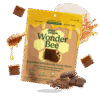 WonderBee + Mushroom Chews