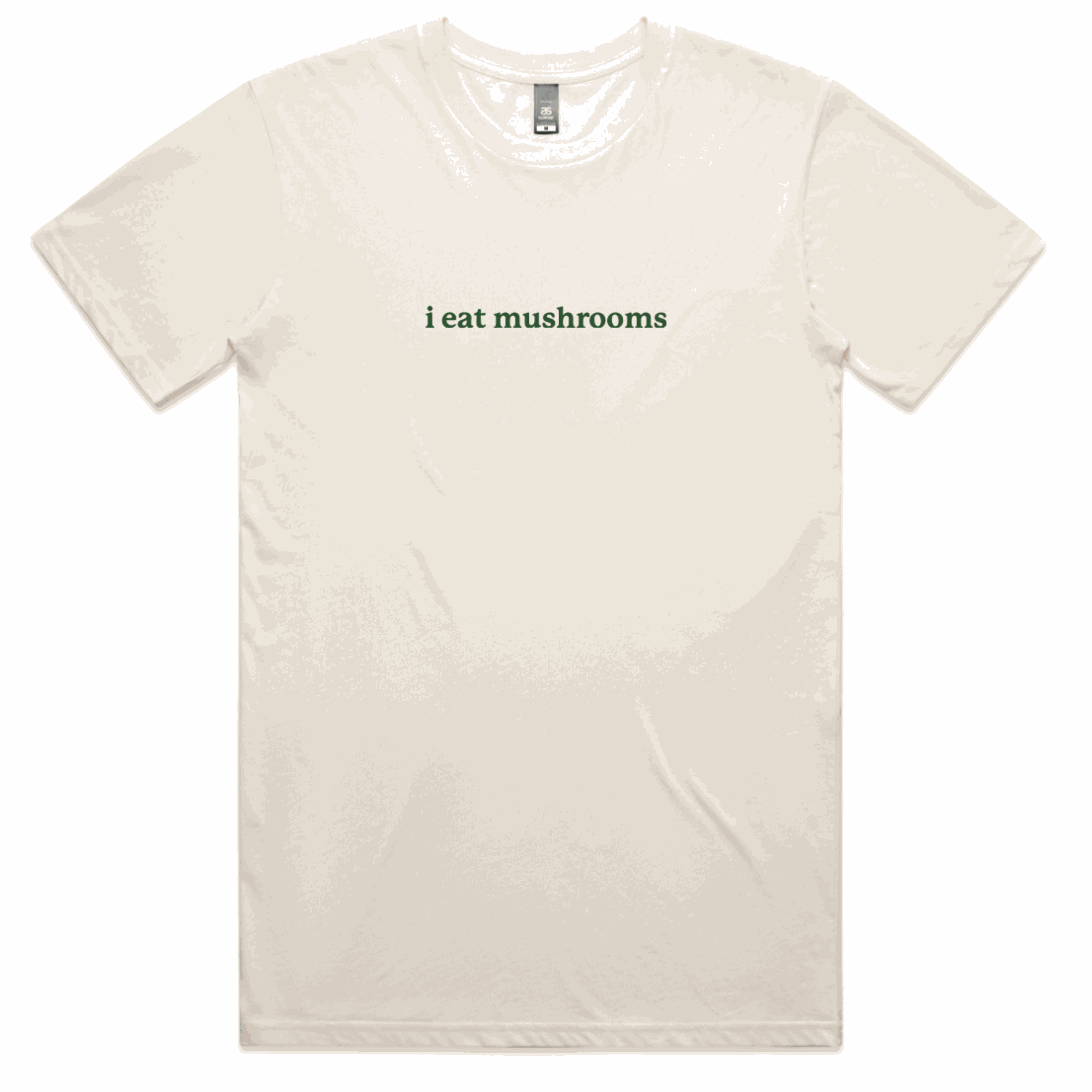 Made By Mother T-Shirt